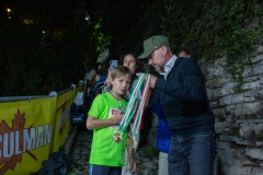 web-167-_MG_1321