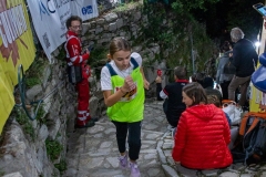 web-169-_MG_1325