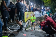 web-17-_MG_1048