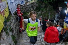 web-170-_MG_1326