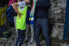 web-172-_MG_1329
