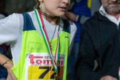 web-173-_MG_1330
