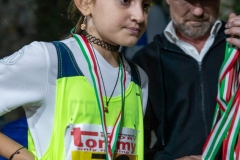 web-174-_MG_1331