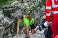 web-175-_MG_1332