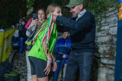 web-178-_MG_1339