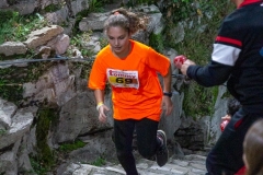 web-179-_MG_1342