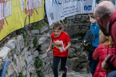 web-18-_MG_1049