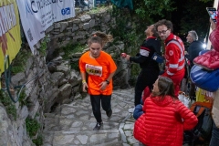 web-180-_MG_1343