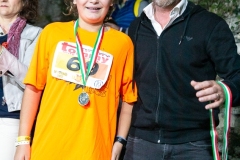 web-182-_MG_1347