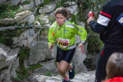 web-183-_MG_1349