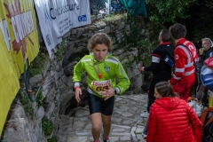 web-186-_MG_1352