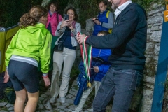 web-187-_MG_1354