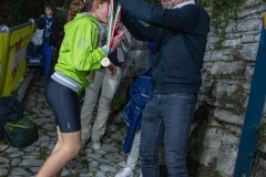 web-188-_MG_1355