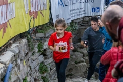 web-19-_MG_1050