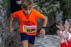 web-192-_MG_1363