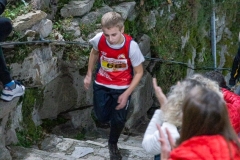 web-193-_MG_1367