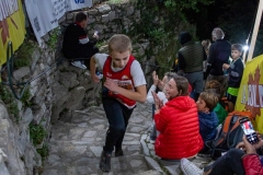 web-195-_MG_1370