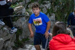web-197-_MG_1373