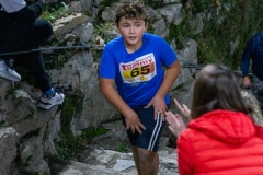web-198-_MG_1374