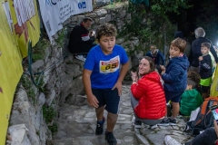 web-199-_MG_1375