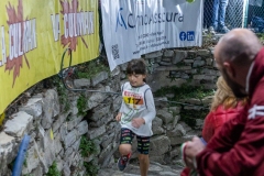 web-20-_MG_1052