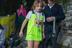 web-203-_MG_1388