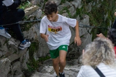 web-209-_MG_1396
