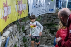 web-21-_MG_1053