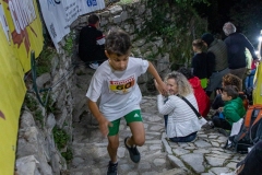 web-210-_MG_1397