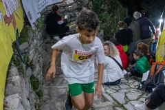 web-211-_MG_1398