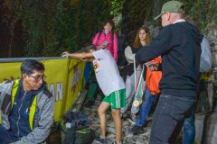 web-212-_MG_1399