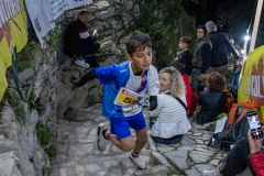 web-213-_MG_1403