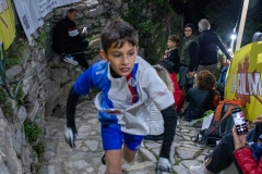 web-214-_MG_1404