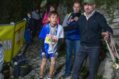 web-215-_MG_1408
