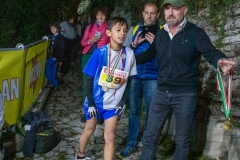 web-216-_MG_1409