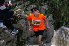 web-217-_MG_1414