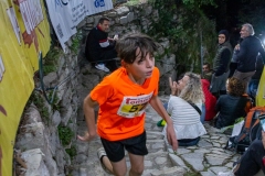web-218-_MG_1416