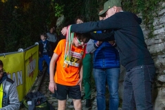 web-219-_MG_1418