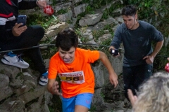 web-221-_MG_1423