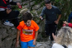 web-222-_MG_1424