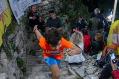 web-223-_MG_1425