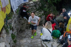 web-229-_MG_1433
