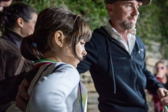 web-23-_MG_1057