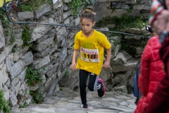 web-24-_MG_1058