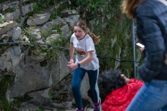 web-243-_MG_1456