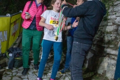 web-246-_MG_1461