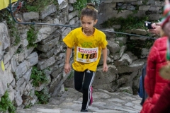 web-25-_MG_1059