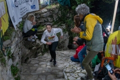 web-255-_MG_1477