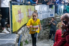 web-26-_MG_1060