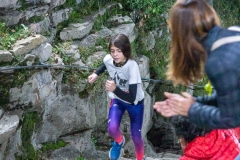 web-269-_MG_1508